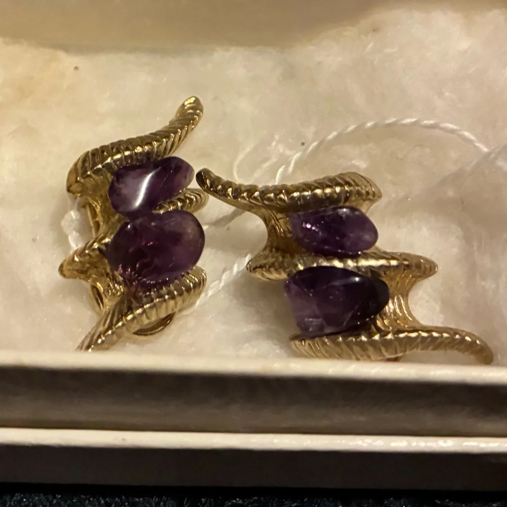 “As You Like It” Gift Set